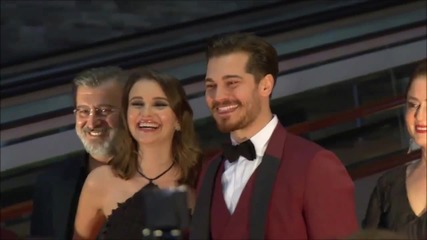 Delibal Gala full