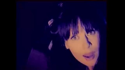 Марина Хлебникова - Мой Генерал 