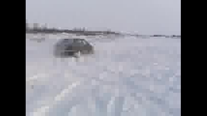mladenovski drift 2 