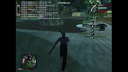 gta_sa 2015-05-11 19-45-53-02