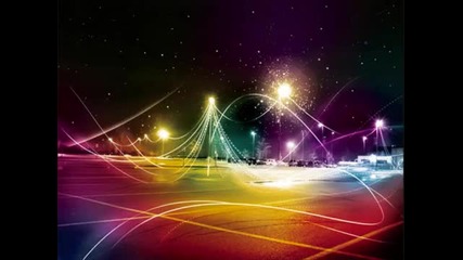 Tomer Biran - Filter The Nova Colors