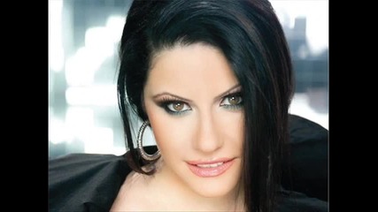 Siana - Po moqt nachin (hq Live rip) 2010