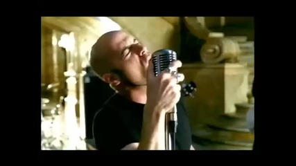Chris Daughtry - Its not over *hq* /превод/ 