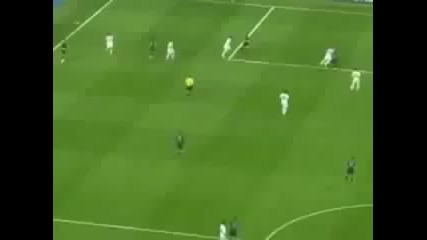 Malaga Vs Barcelona 2-4 Full Hd Copa Del Rey 24-1.2013