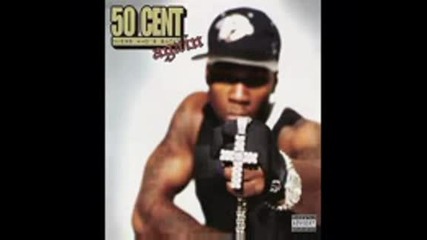 50 Cent Guess Whos Back Again - Flex Freestyle