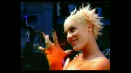 Michael Jackson Vs Pink - Get The Smooth Criminal Started (mash Up) 