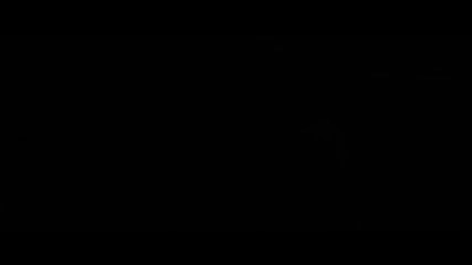 Invictus - Official Trailer Hd