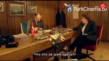 Модели от рози еп.43 Турция Руски суб.с Туба Буюкюстюн