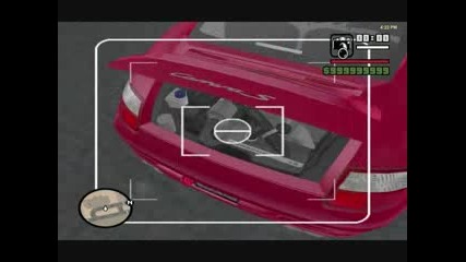 Gta