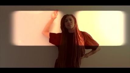 Beyonce - Drunk In Love _ Mine (cover by Haley Small)