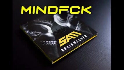 Sam - Mindfuck