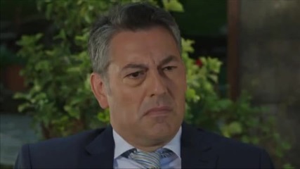 Двете лица на Истанбул 103еп