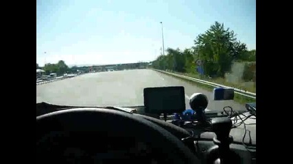 P1060173_2 ;-)