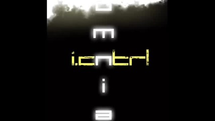Virgil Enzinger - Immortal Coil (original Mix) - Icntrlomnia02