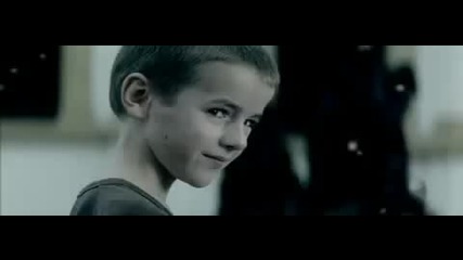 Linkin Park - From the inside 
