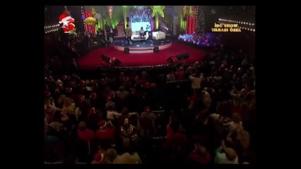 Petek Dincoz - Ne Yapayim Simdi Ben 