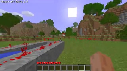 Mineday_-_a_minecraft_parody_of_