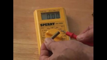 9 Volt Battery Hack Youll be Surprised