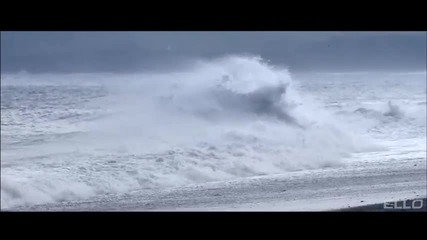 Светлана Лобода - 40 Градусов