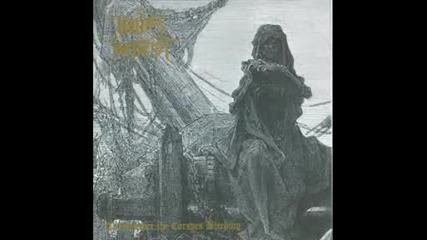 Judas Iscariot - Terror From The Eastern Sky