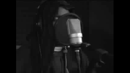 Tony Yayo - Its A Stick Up