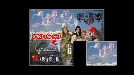 Труден Живот - епизод 12 