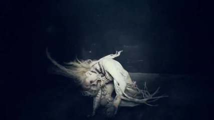 Beylin Fist- Big Bad Wolf (official Video)