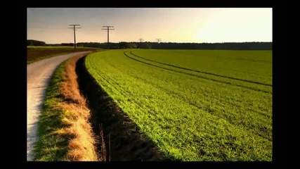 Aint No Sunshine - Jazzamor 