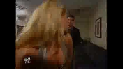 Mini Trish Tribute - Lol