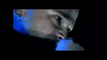 Disturbed - down on the sickness