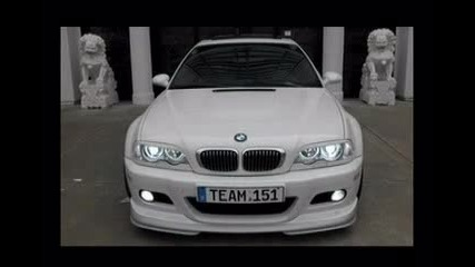 малко Bmw снимки