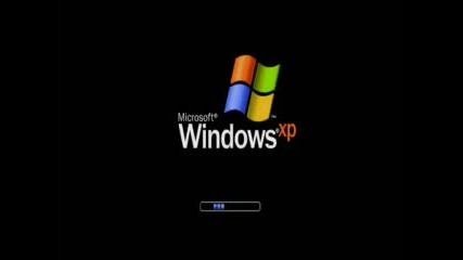 Hakvane Na Parola Na Windows Xp