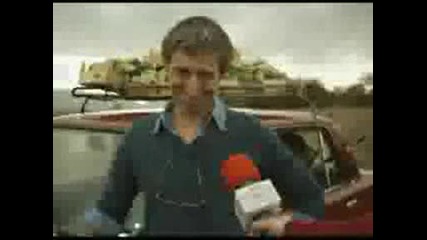 Dzi Reklama S Lada Xd