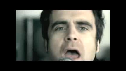 Andy Stochansky - Shine