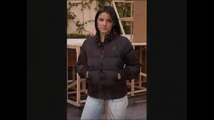 Maite 