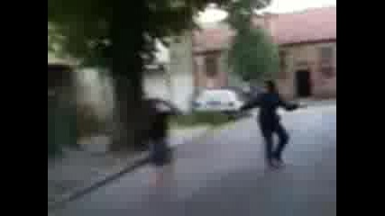 Видео - 0009.mp4