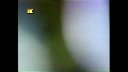 Vera Matovic ( 1991 ) - Dva jastuka bela