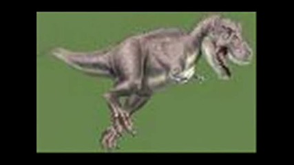 dinozavri