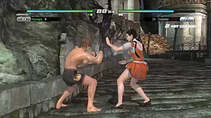 Dead Or Alive 5 Last Round 2020-11-29 03-27-11.mp4
