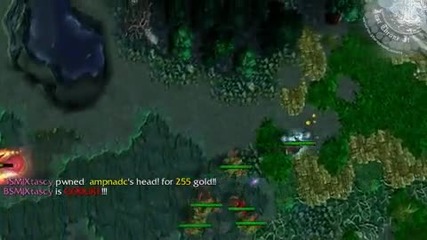 Not Pro Not Famous Just Dota Volume Two 