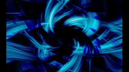 * Trance Music * Space Odyssey - Project Sign