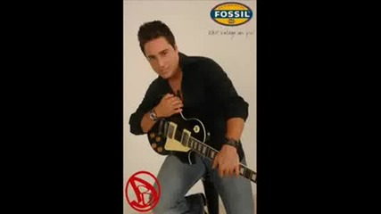 Bustamante - Al Filo De La Irrealidad Mix De Canciones
