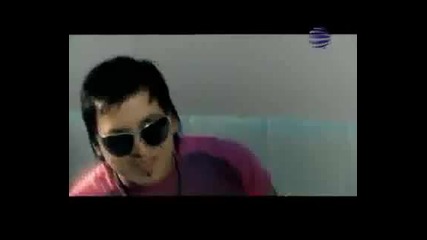 Siana feat. Jivko Mix - Iskam vsichko 