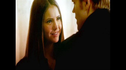 Miss Elena :**