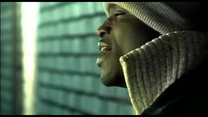 Bone Thugs - N - Harmony Feat. Akon - I Tried
