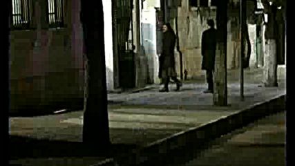 Гордата Аси (asi) - Епизод 12 - Част 2/4