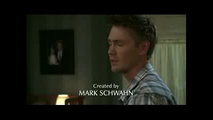 One Tree Hill S5e08 Lindsay
