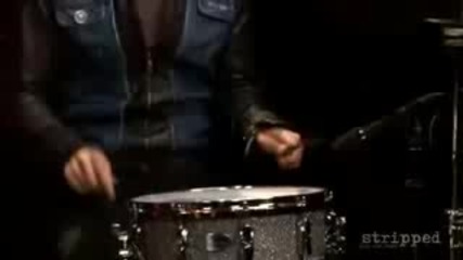 Papa Roach [lifeline] Acoustic!!