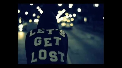 Azari & Iii - Reckless With Your Love (tensnake Remix)