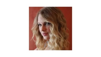 Taylor Swift || Freaky like me